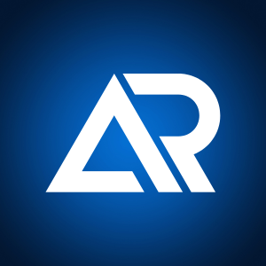 AR Creators Media