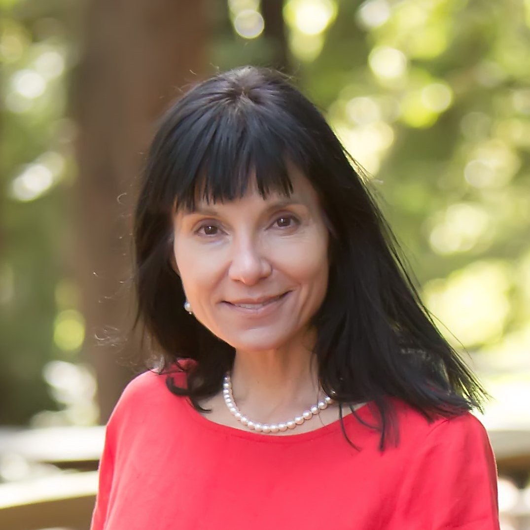 Dr. Carla Marie Manley