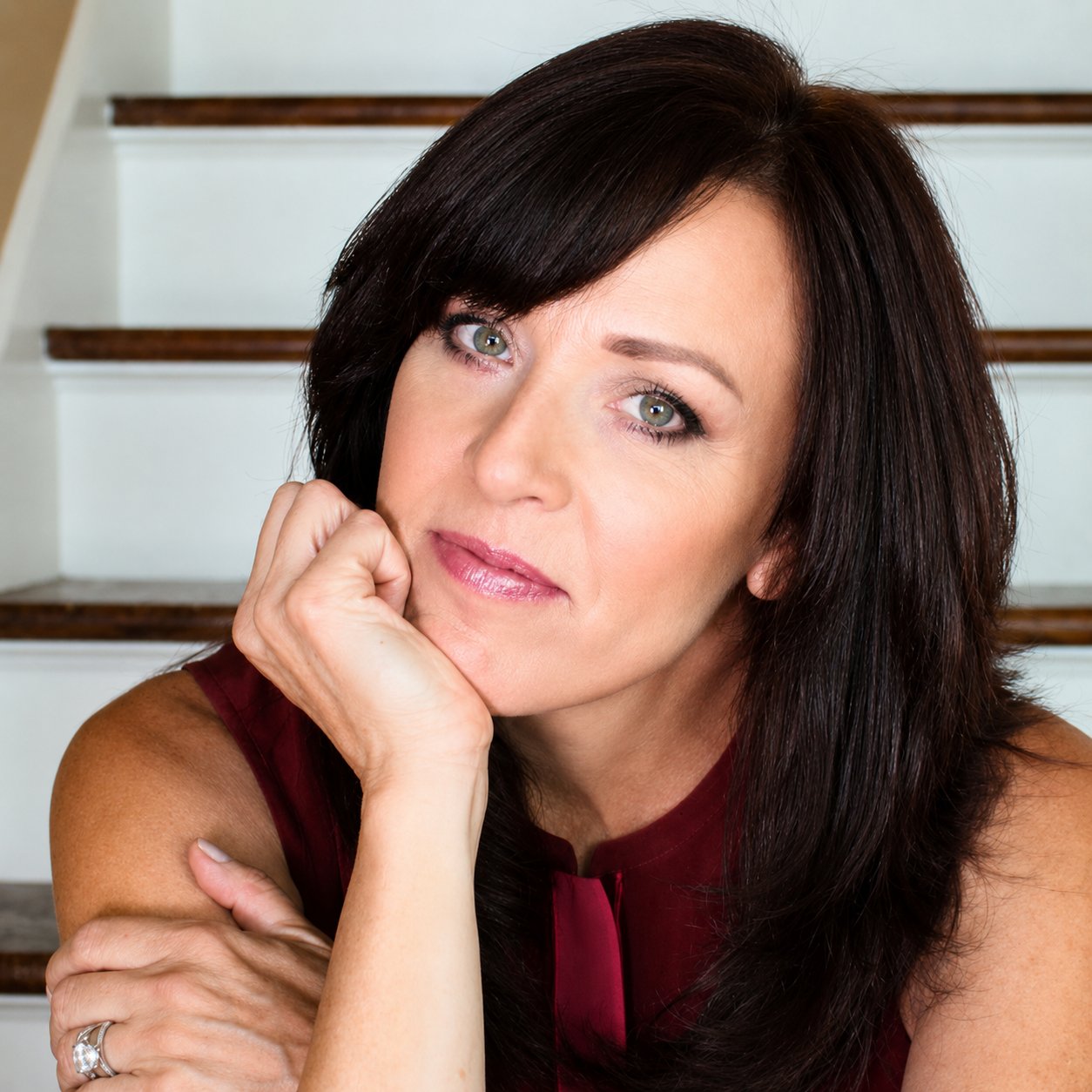 Lisa Romano