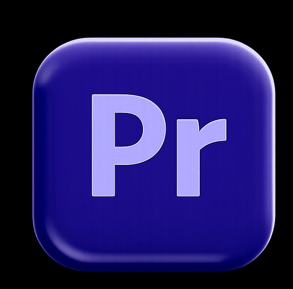 Pr