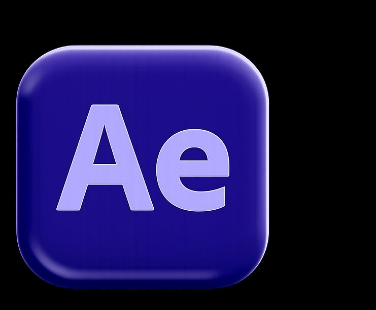 Ae