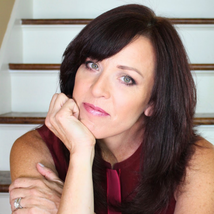 Lisa A. Romano