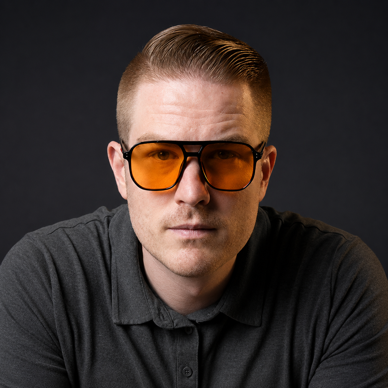 Sebastian Roberts