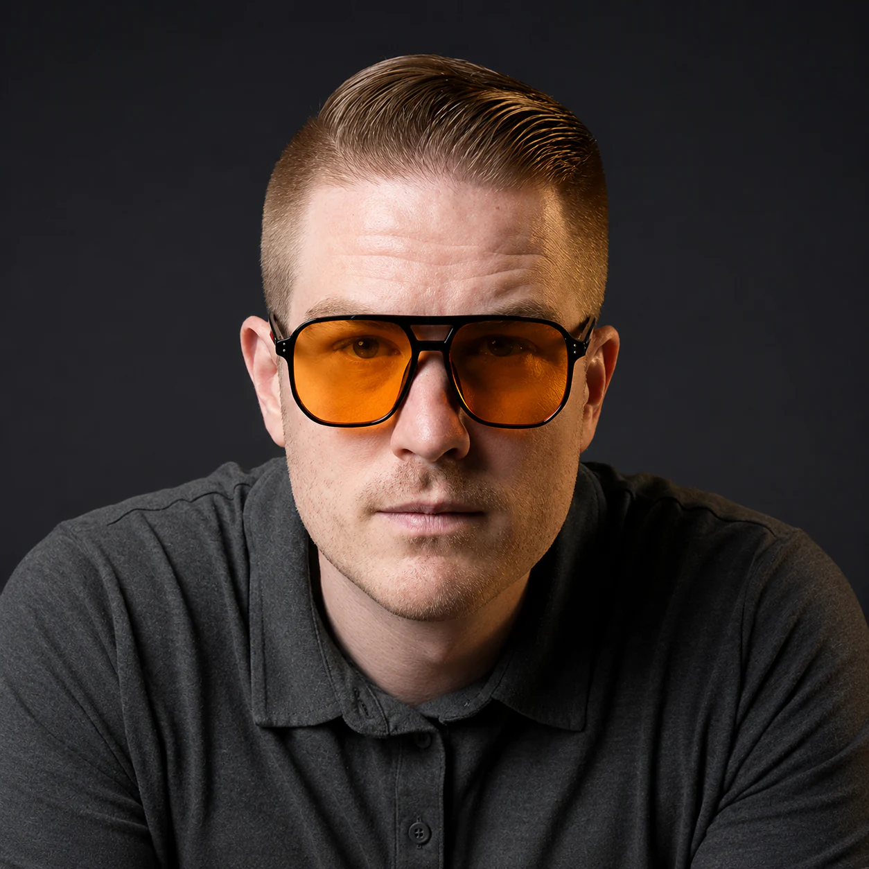 Sebastian Roberts